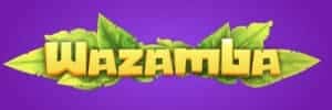 G77games login