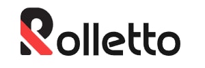Píxbet