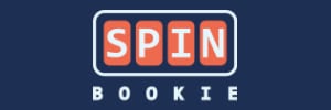 Wjcasino net