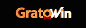 Plataforma 555bet