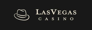 7777 casino login