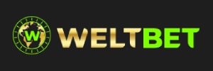 116bet net