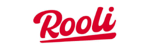 Ufcbet login