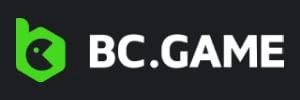 7 games.com