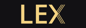 Baixar bet365 no celular