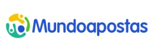 Melhor site de aposta