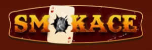 Claze bet