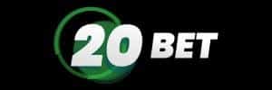 Bis777 login