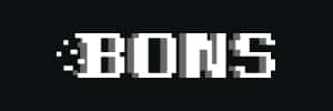 333 bet login