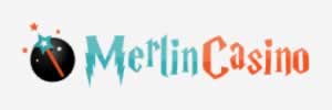 Melbet download