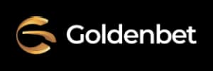 Sport bet365 bet