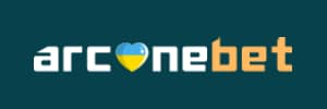 Dupla hipotese bet365