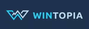 Betano jogos online casino