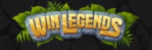 Okpg login