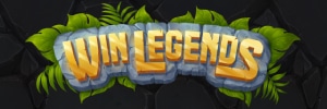 9fbbet login