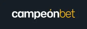 Desafio 4 placares bet365