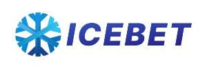 Winbrl com