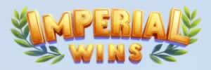 Betvip net aposta online