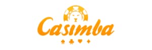 8385bet com