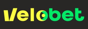 Bet365 casino ao vivo