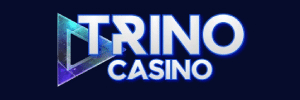 Marathonbet com