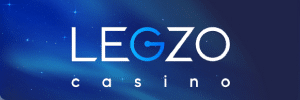 Roulette login