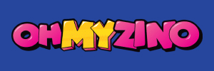 29bet com
