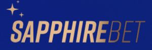 7games.com