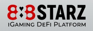 F99bet login