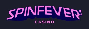 Spacebet com