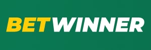 Wingdus login