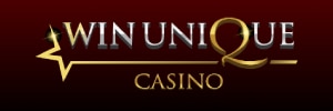 881bet com