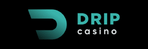 Bbrbet cassino online