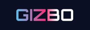 1xbet site