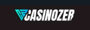 Gamebet login