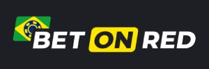 663bet login