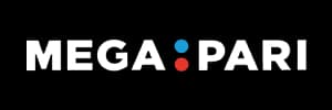 Pg777