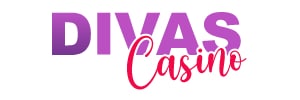 Blaze cassino paga