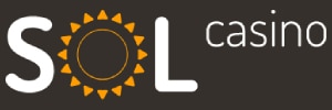Uol classificação serie a