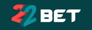 Bet games app