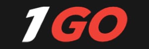 Apostaonline