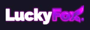 Sports betway