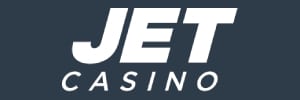 3344bet