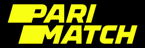 7700bet com