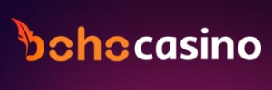 Betfair casino review