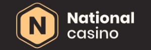 775 bet app