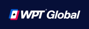 1xbet mobi
