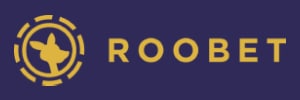 Pokerstars star code