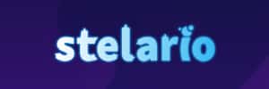 Classificações a
