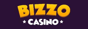 Bullsbet hacker